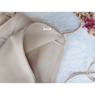 Quần lót gen bụng su đúc cao cấp