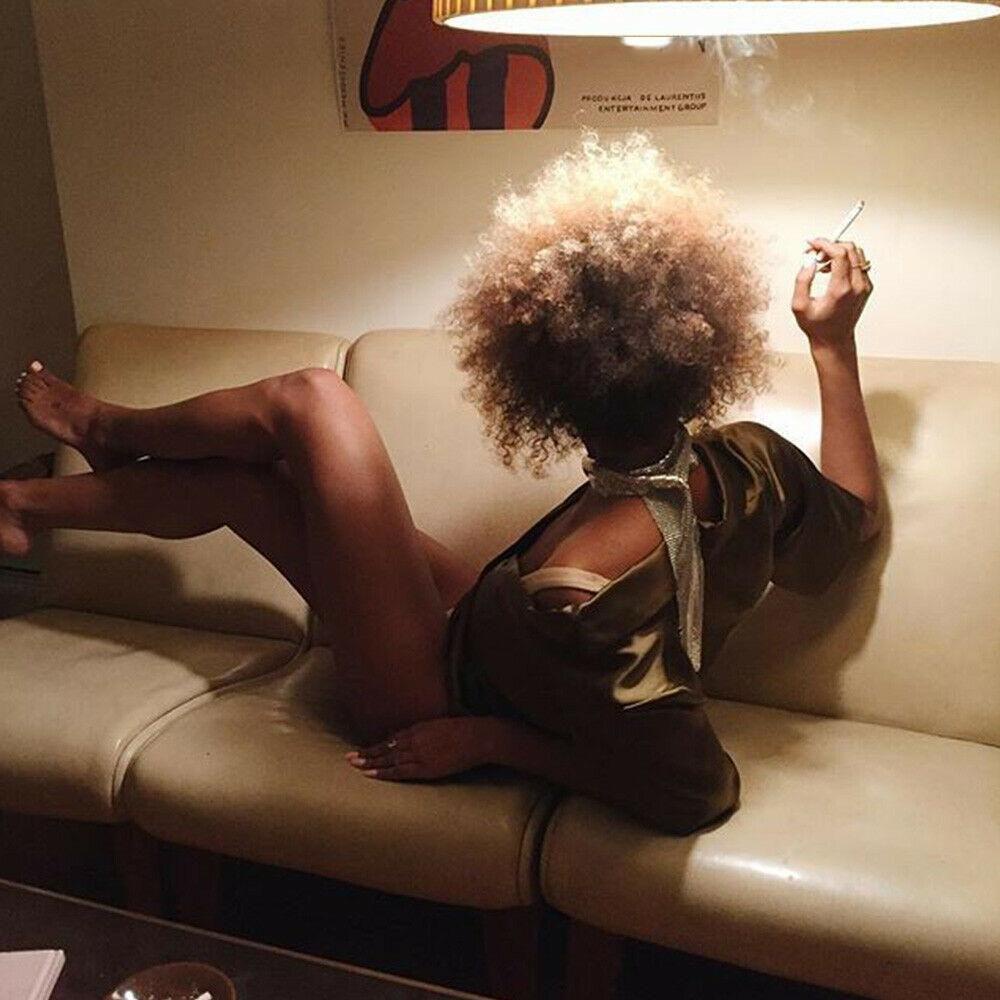 MELODG Khăn Choàng Cổ Mỏng Dài Đính Kim Sa Lấp Lánh Cho Nữ