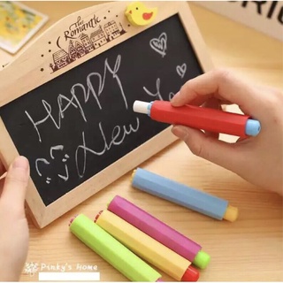 Bút Kẹp Phấn Viết Bảng