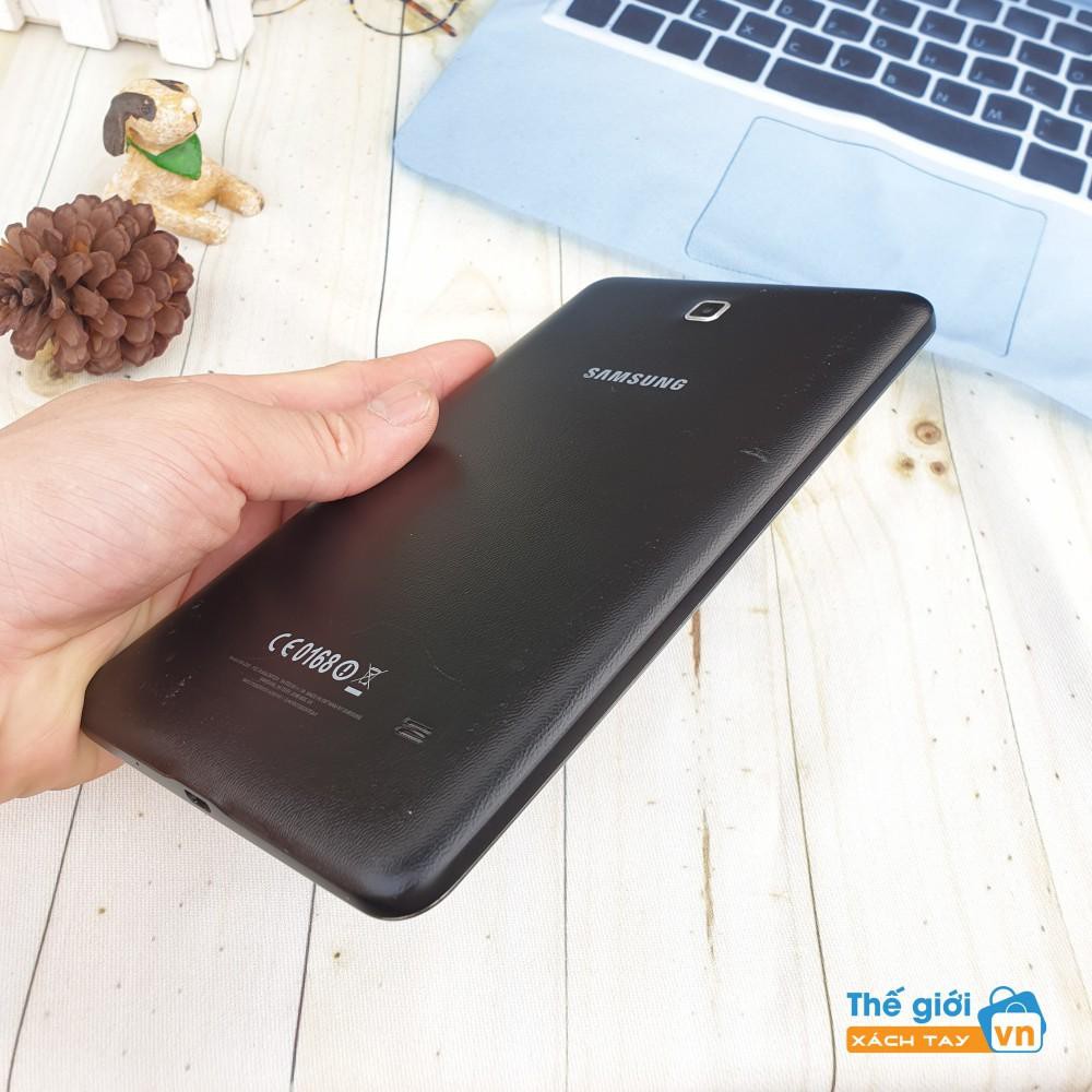 Máy tính bảng samsung galaxy tab 4 -3G-4G nghe gọi | BigBuy360 - bigbuy360.vn