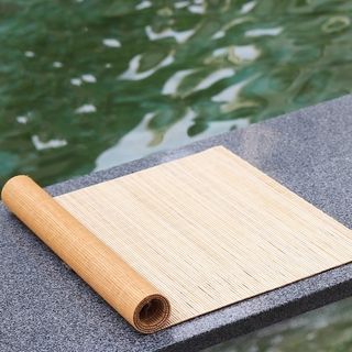 Chiếu trúc mini nhỏ