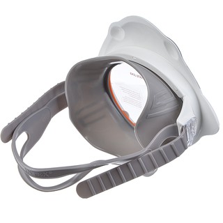 KÍNH BƠI TRẺ EM INTEX 55915