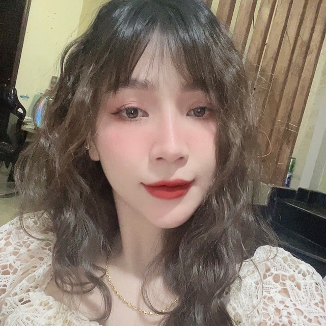 hoanglan0712