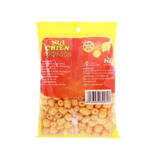 Nui Sấy Hương Việt