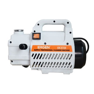 Máy rửa xe áp lực cao ergen en-6708 2300w
