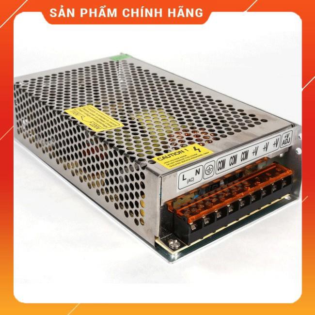 Nguồn tổ ong 12V 10A xin dailyphukien