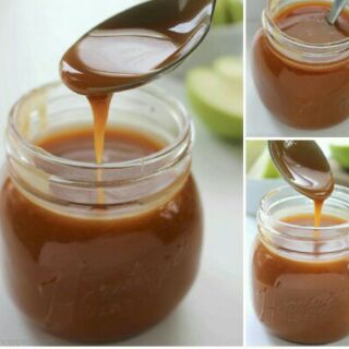 Sữa đặc sạch homemade Maia