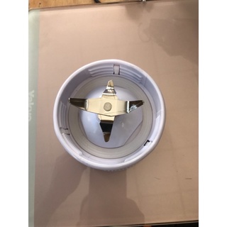 Phụ kiện-Linh kiện máy xay ép Panasonic MJ -M176p -Hàng chính hãng