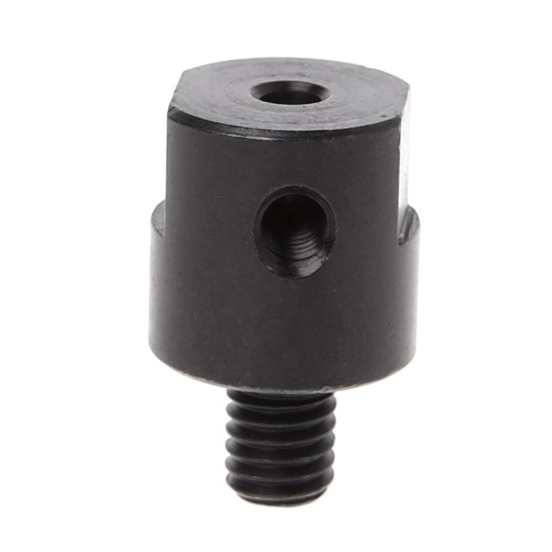Khớp Nối Trục Động Cơ Trục Động Cơ 3.17 / 4 / 5 / 6 / 8mm
