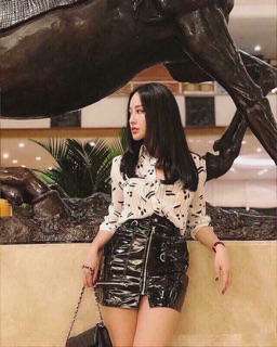 Cv da bóng (về thêm)