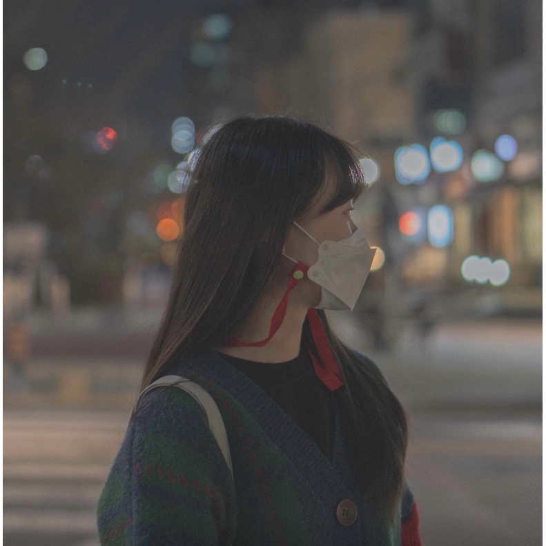 ÁO LEN HOẠ TIẾT BOHEMIAN