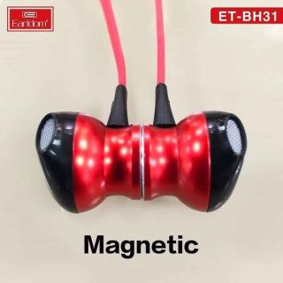 Tai Nghe Bluetooth Earldom BH31