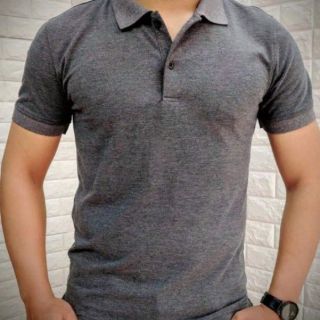 ÁO PHÔNG NAM CHẤT ĐẸP