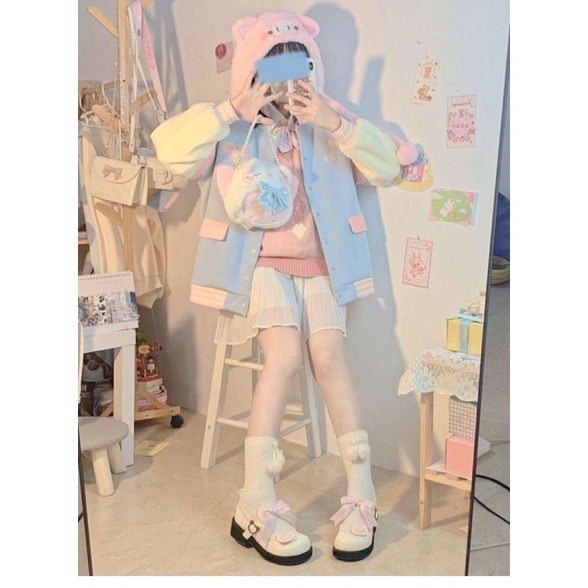 YAS0443-Set áo JK bóng rổ
