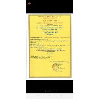 2 Hộp Giảm Cân Hera