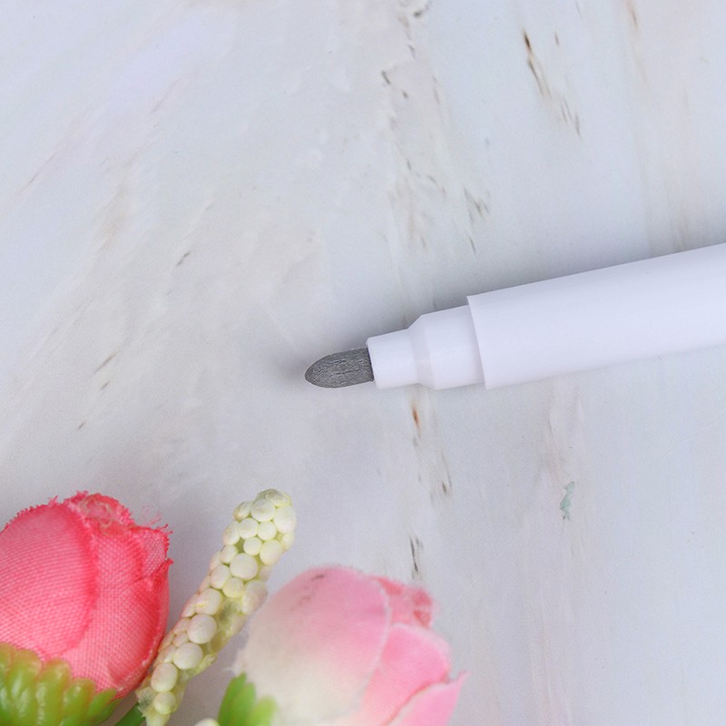 1 Bút Phấn Dùng Cho Viết Bảng Đen | BigBuy360 - bigbuy360.vn