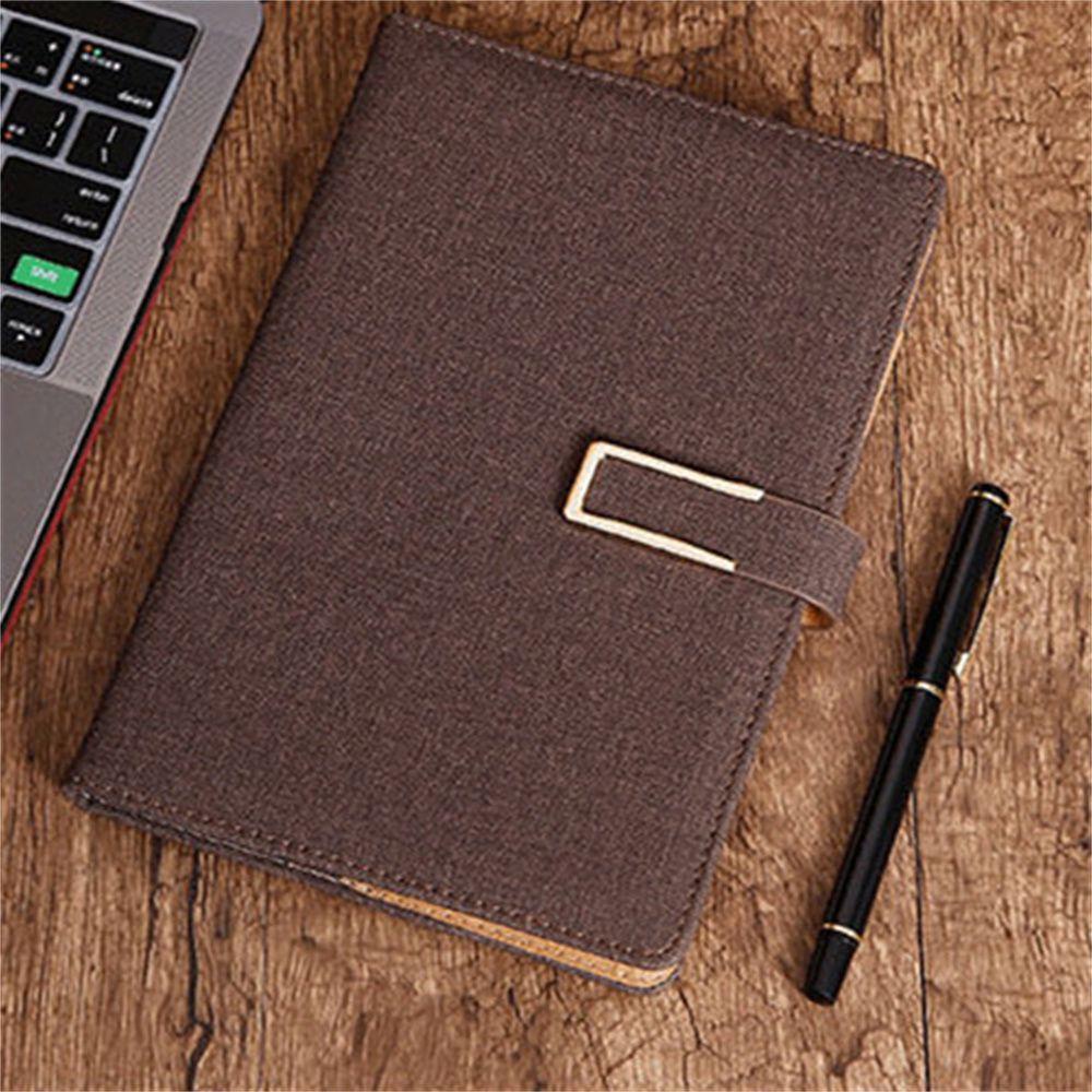 Sổ Tay Khổ A5 Dành Cho Học Sinh