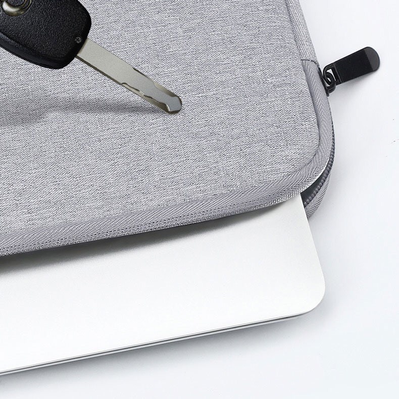 Túi Chống Sốc Macbook Laptop BUBM 13Inch 15 Inch Không Thấm Nước