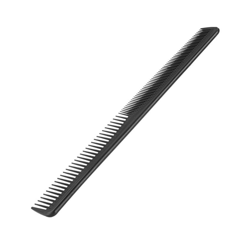 [Hàng mới về] Lược chải tóc tạo kiểu chuyên nghiệp chất lượng cao cho salon