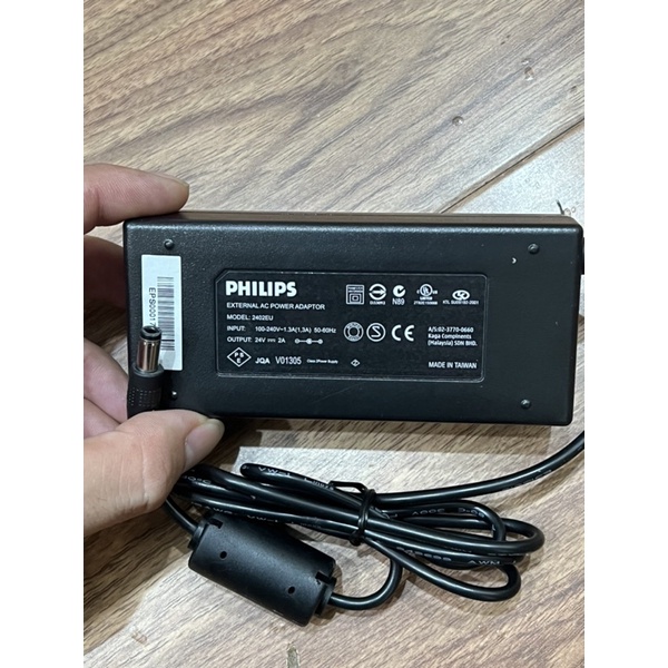 Sạc pin máy POS S78 loại tốt