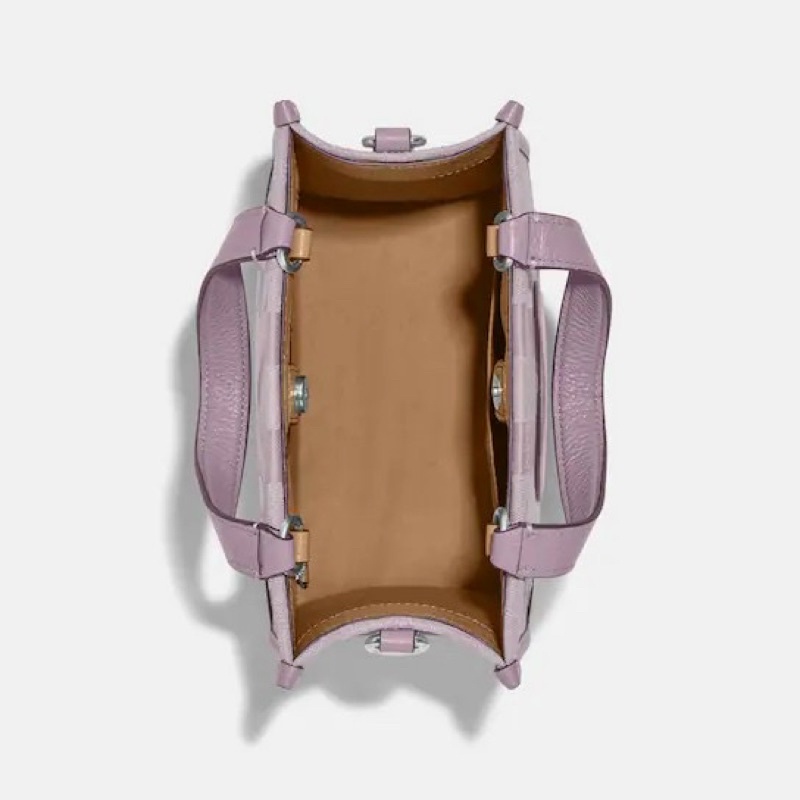 📛SALE📛TÚI TOTE COAH 22 MÀU MỚI