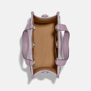📛SALE📛TÚI TOTE COAH 22 MÀU MỚI