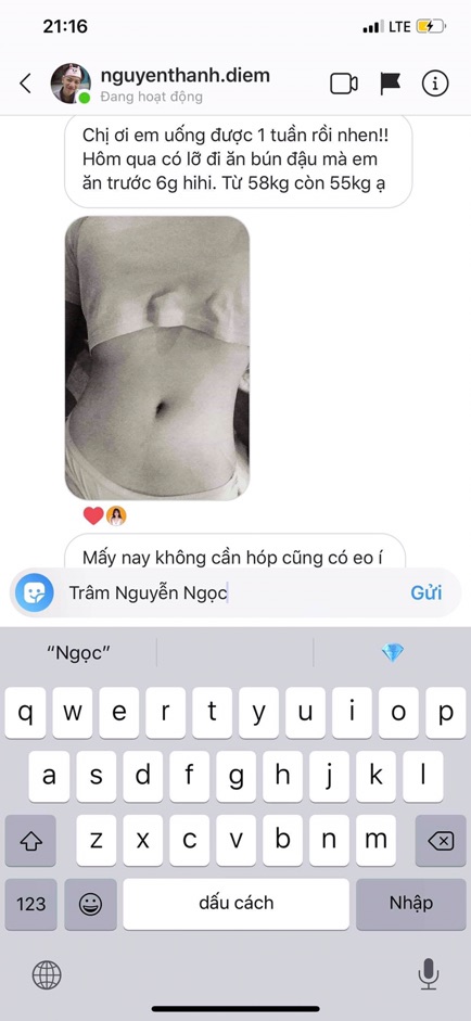 Thảo Mộc Giảm Cân Cenly (30 VIÊN) TẶNG QUÀ | BigBuy360 - bigbuy360.vn