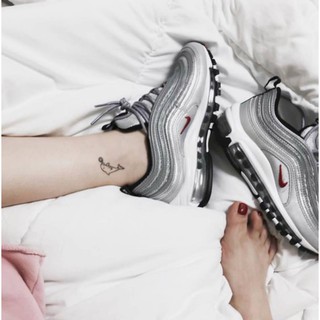 Giày thể thao AIR MAX 97