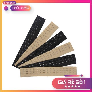 Thanh nối latex rời dùng cho latex 26cm và 29cm giúp tiết kiệm chi phí