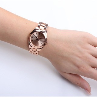 Đồng hồ nữ Michael Kors MK3513