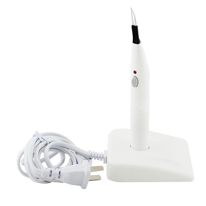 Máy cắt nướu răng có dây + 4 đầu kim chuyên dụng