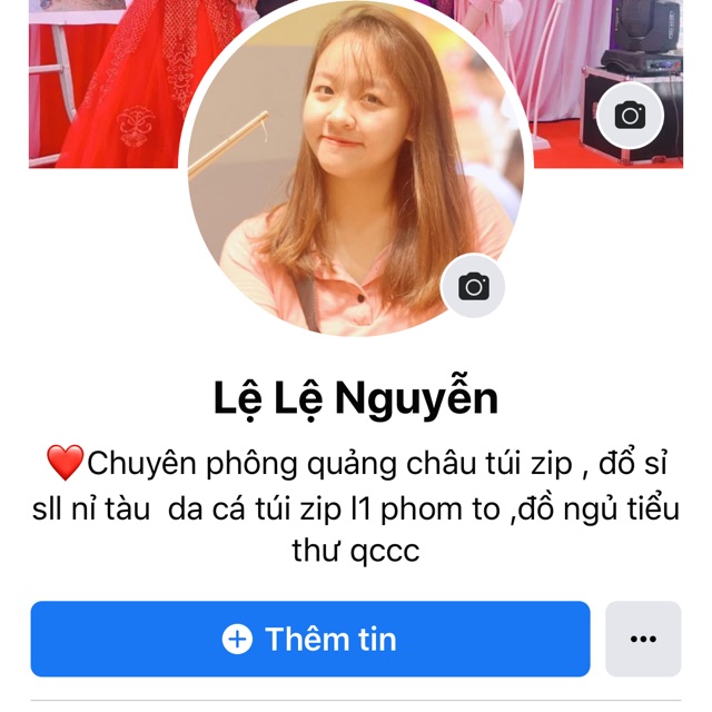 lenguyen1998., Cửa hàng trực tuyến | BigBuy360 - bigbuy360.vn