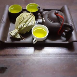 Chè sen Tây Hồ-Chè sen