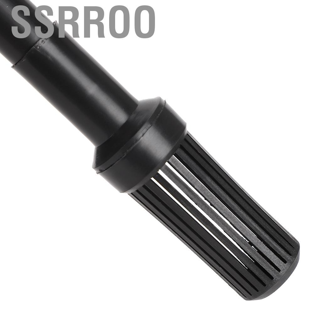 Máy bơm nước cho bể cá điện áp 220-240v đa năng 3 trong 1