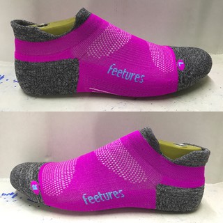 Vớ Feetures chính hãng grade A