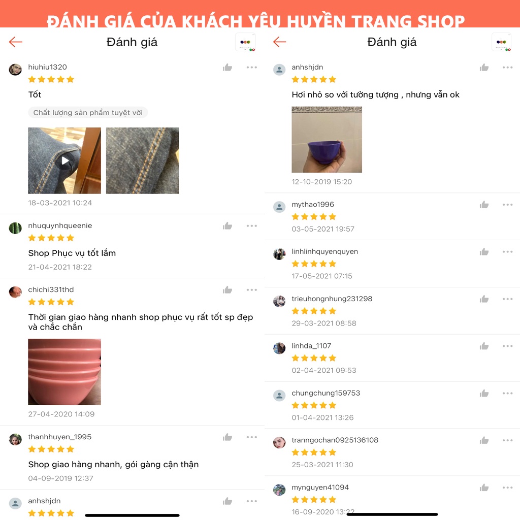 Bộ Bát Cọ Pha Mặt Nạ 3 Món: thìa, chổi cán gỗ, chén silicon - Thẩm Mỹ Huyền Trang NANOCEE