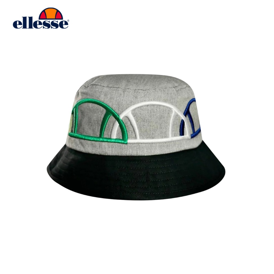 Nón thể thao unisex Ellesse Pinala - 618815