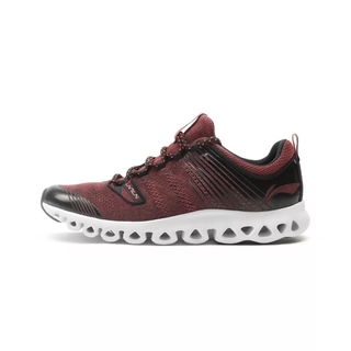 Giày thể thao nam Li-ning ARHM009