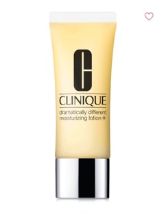 Dưỡng Ẩm Clinique Dramatically Moisturizing Lotion+/Gel