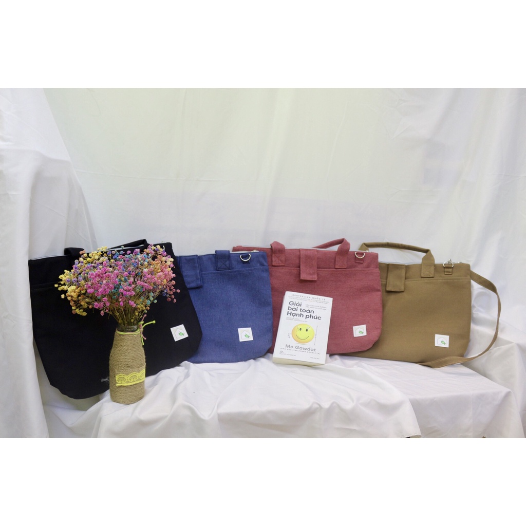 [NHẬP MÃ CACOFABRI GIẢM 40K] Túi chuyên dụng cho laptop 𝑰𝒓𝒐𝒏 𝑴𝒂𝒏 𝑩𝒂𝒈