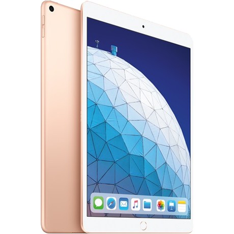 Máy tính bảng Apple Ipad Air 10.5 inch wifi 64GB 2019 - Nhập khẩu chính hãng