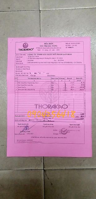 Kem Trang Điểm Liquid 40g Thorakao Da sáng mịn, mềm mại và tự nhiên | BigBuy360 - bigbuy360.vn