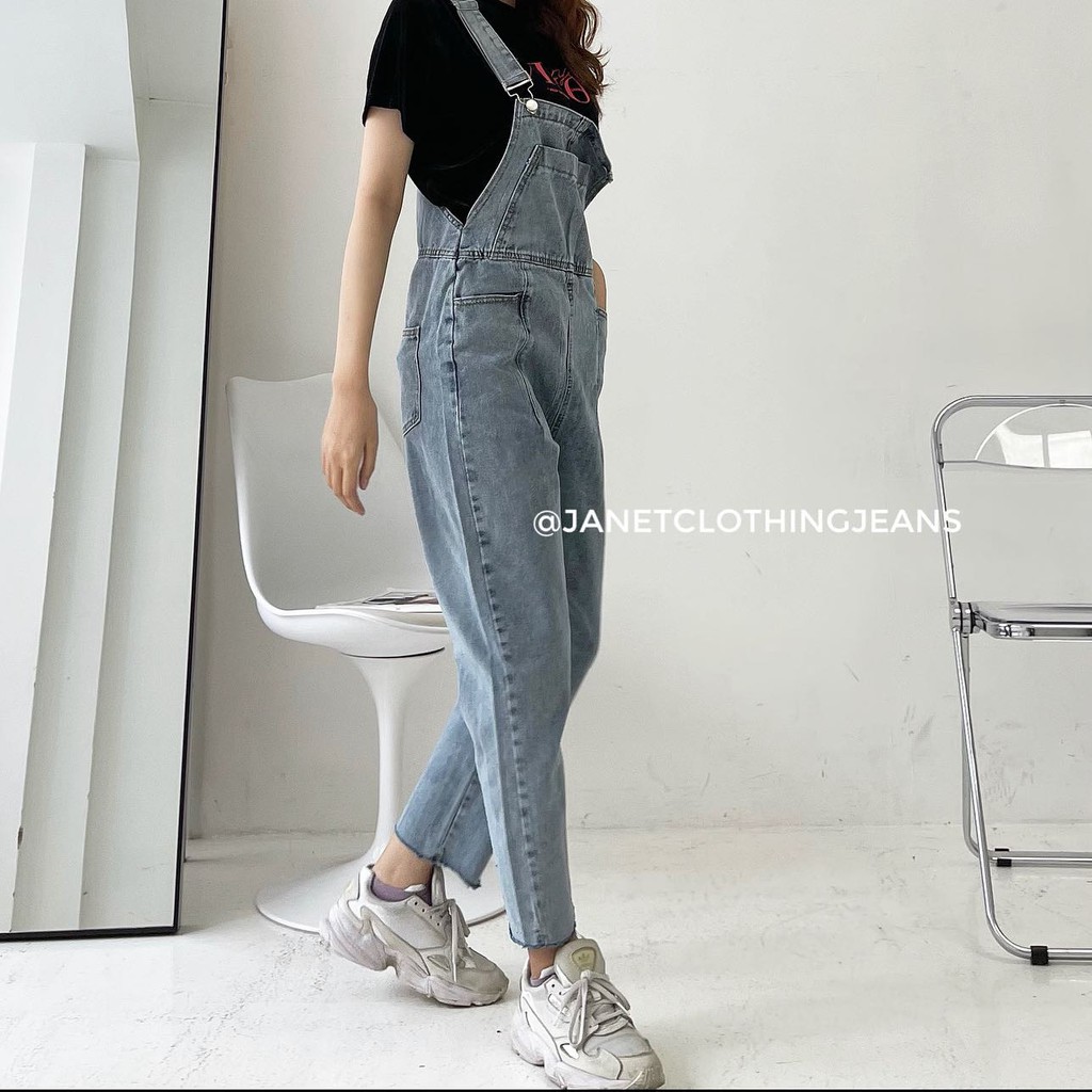 YẾM XINH ỐNG NHỎ, XINH XẮN DỄ THƯƠNG