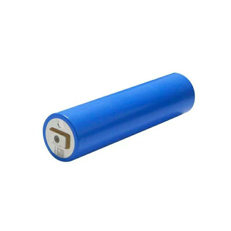 PIN LITHIUM SẮT- 32131 - 3.2V - 13AH Dòng xả cao Cho xe điện
