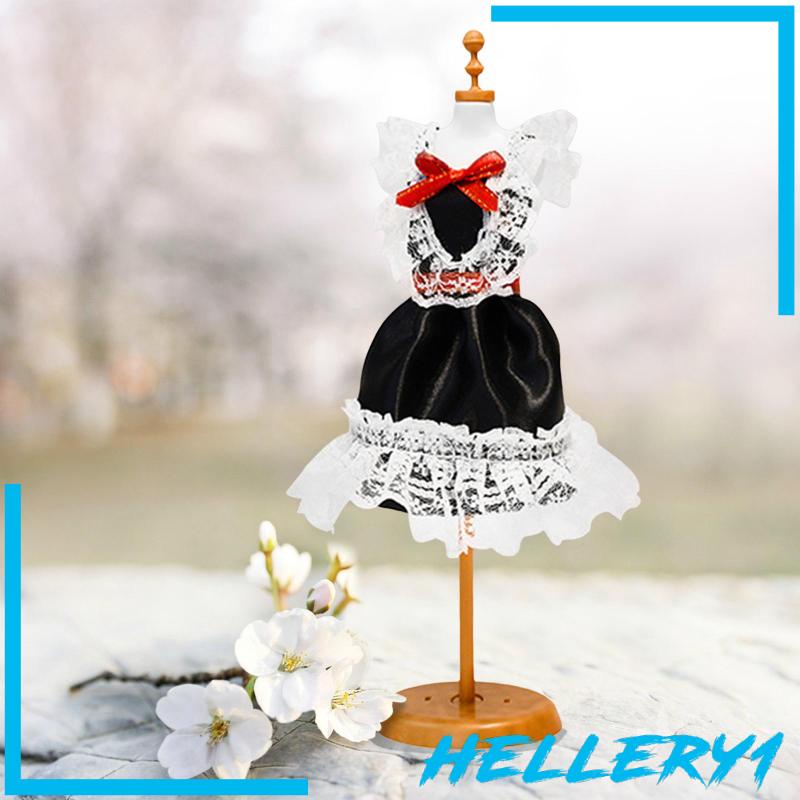 Bộ Dụng Cụ May Vá Thời Trang [Hellery1] [Hellery1] Quà Sinh Nhật Cho Thanh Thiếu Niên Trẻ Em