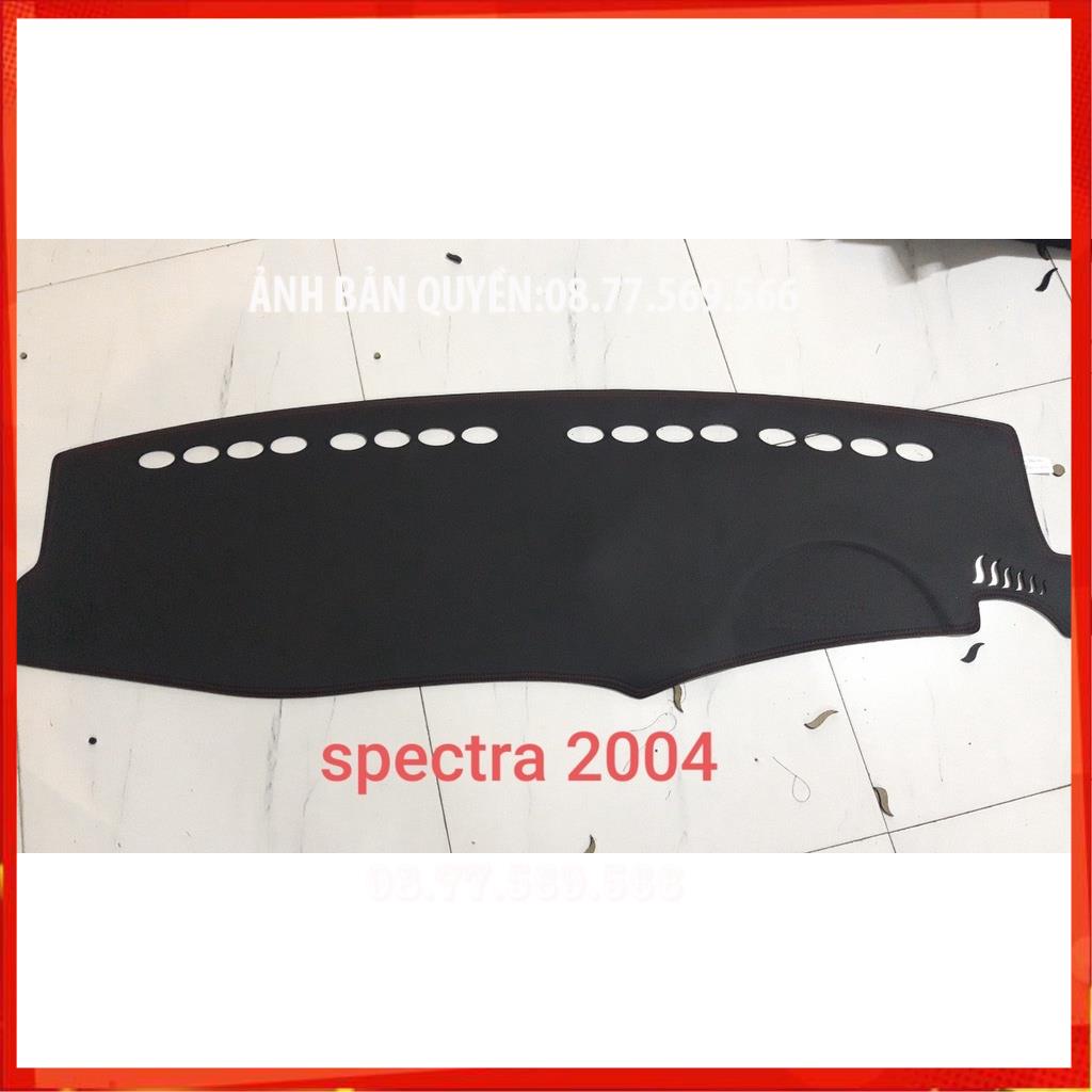 THAM TAPLO DA VÂN GỖ XE KIA CD5 PRIDE 91 TỚI 2004 FORTE 2009 TỚI 2013 SOUL 2013 TỚI 2016 SPERTRA 2003 TỚI 2006 THẢM LÓT