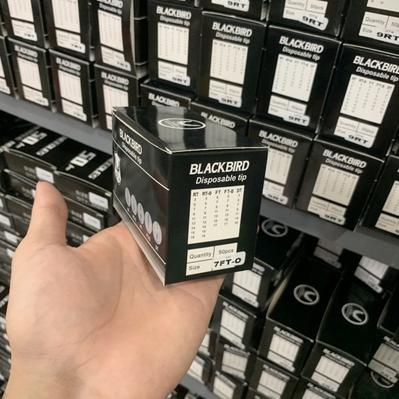 Kim kèm ngòi đánh bóng 2 lớp 7 m1