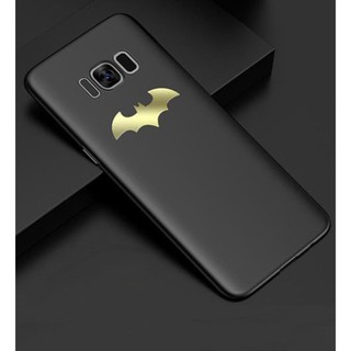 Ốp lưng batman Galaxy S8
