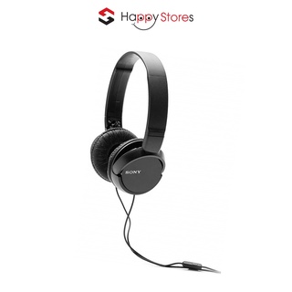 Tai Nghe Chụp Tai Sony MDR-ZX110AP Hàng Chính Hãng Bảo Hành 12 Tháng