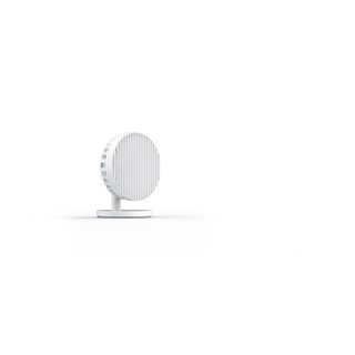 QUẠT TÍCH ĐIỆN MINI ELOOP F3